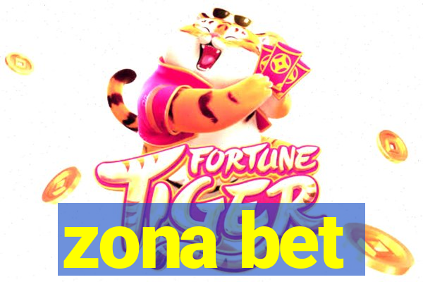 zona bet